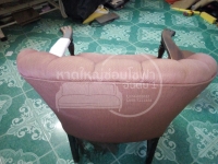 2612020 _1_200202_0005.jpg - หุ้มผ้าใหม่เก้าอี้ไม้ | https://hatyaisofa.com